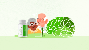 Com o envelhecimento, aumentamos a prevalência de declínio cognitivo relacionado à idade, o que representa um desafio significativo de saúde pública. A demência, incluindo a doença de Alzheimer, está se tornando cada vez mais comum, com uma estimativa de que 131,5 milhões de pessoas serão afetadas até 2050. Isso resulta em um enorme impacto econômico, com custos que chegam a bilhões de dólares anualmente e projeções de trilhões de dólares até 2030.